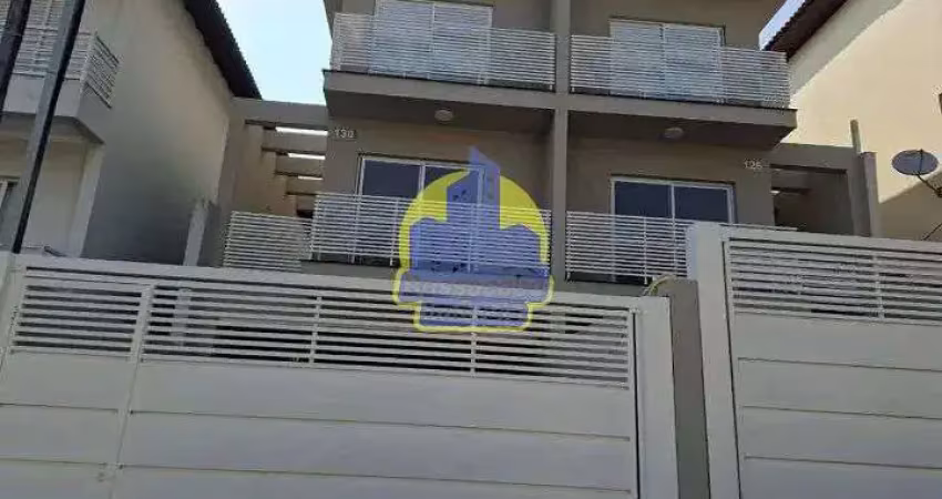 Casa com 3 quartos à venda no Novo Osasco, Osasco 