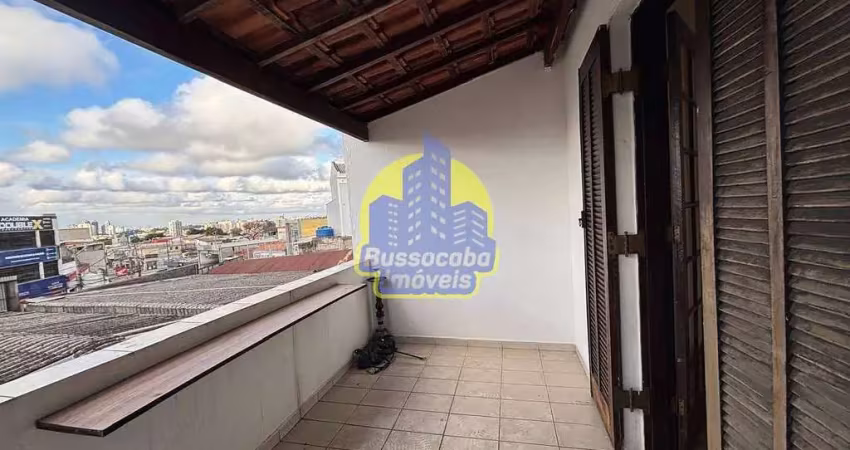 Casa com 1 quarto para alugar no Novo Osasco, Osasco 