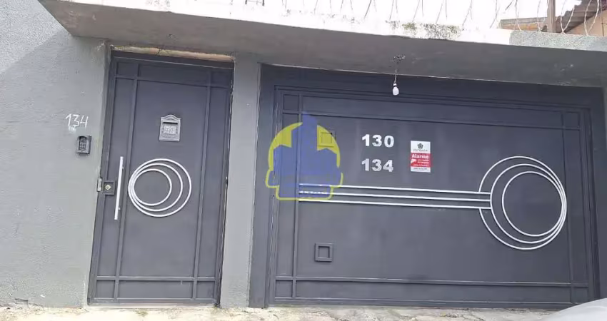 Casa para venda e locação, vila são joão, itapevi, sp