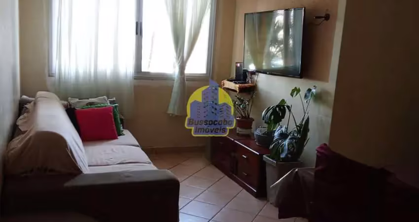 Apartamento com 3 quartos à venda no Jaguaribe, Osasco 