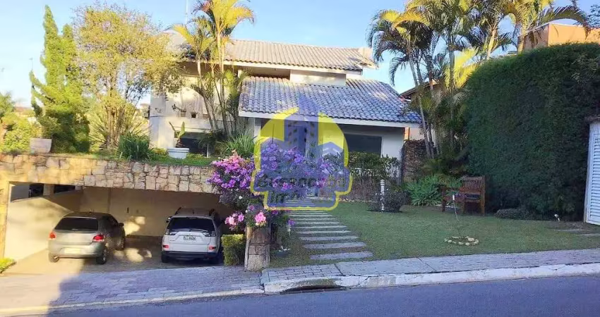 Casa à venda, nova higienópolis, jandira, sp - venda: 1.700.000,00 ou locação: 9.000,00 i ca0798_bu