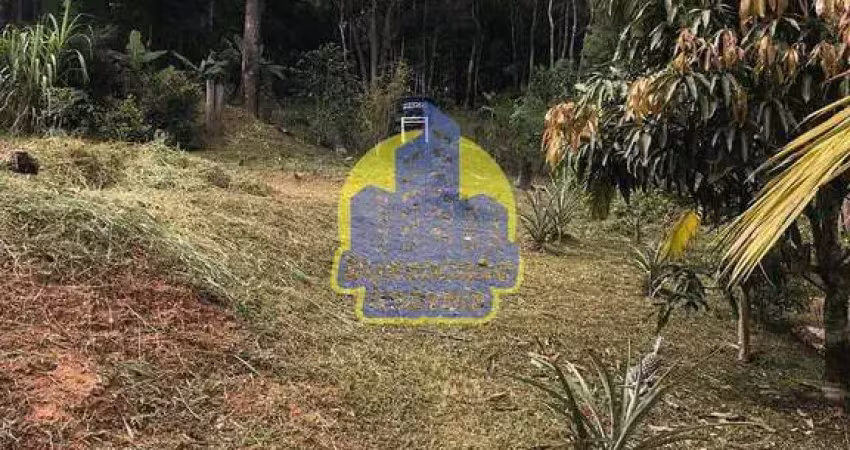 Chácara à venda, alto da serra (mailasqui), são roque, sp