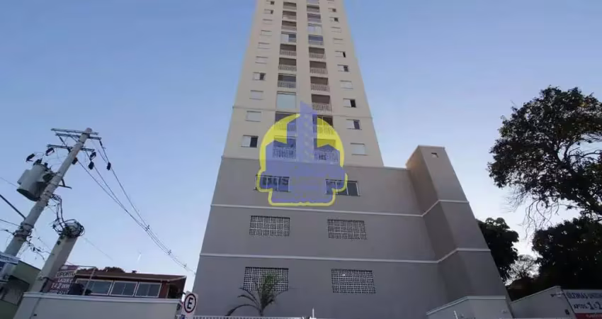 Apartamento com 2 quartos para alugar no Pestana, Osasco 