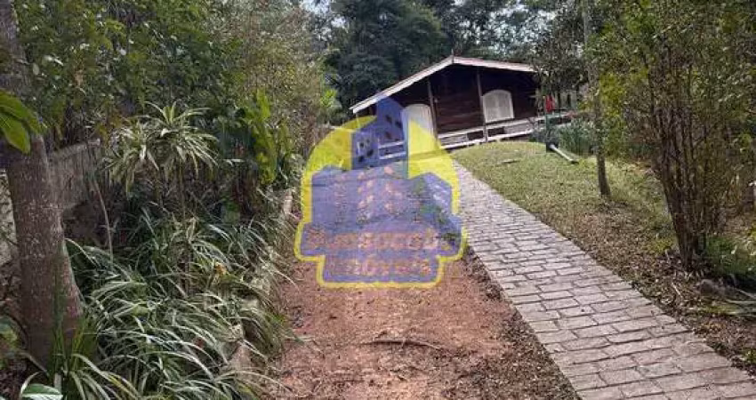 Casa com 3 quartos à venda na Chácara Vale do Rio Cotia, Carapicuíba 