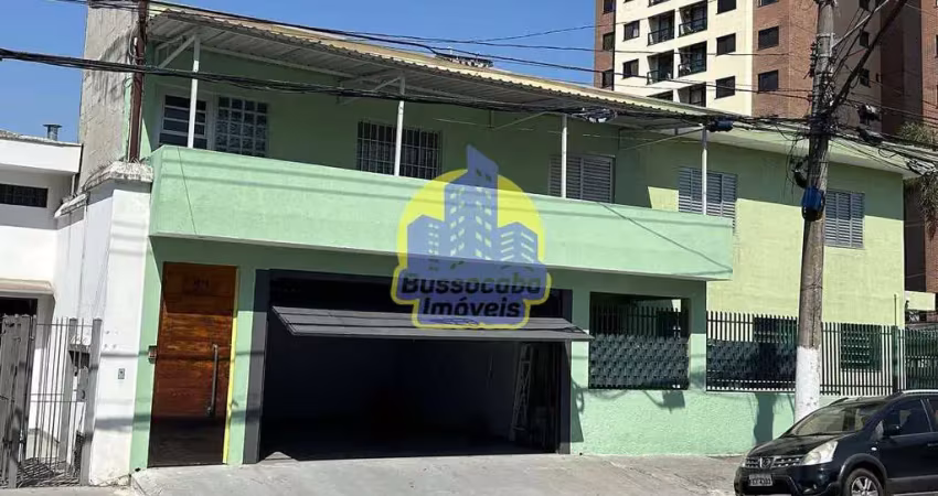 Sala comercial para alugar na Vila Lageado, São Paulo 