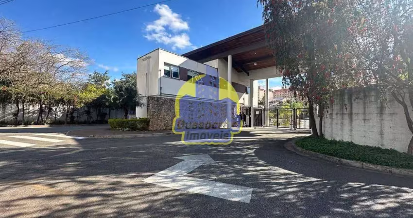 Apartamento com 2 quartos para alugar no Novo Osasco, Osasco 