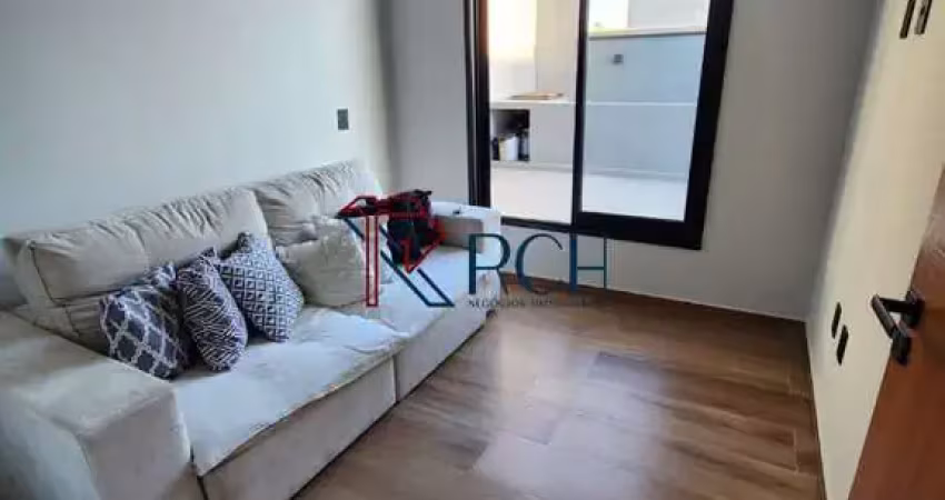 Sunlake Condomínio - Casa com 3 dormitórios à venda, 183 m² por R$ 1.500.000,00 - Condomínio Sunlake - Sorocaba/SP