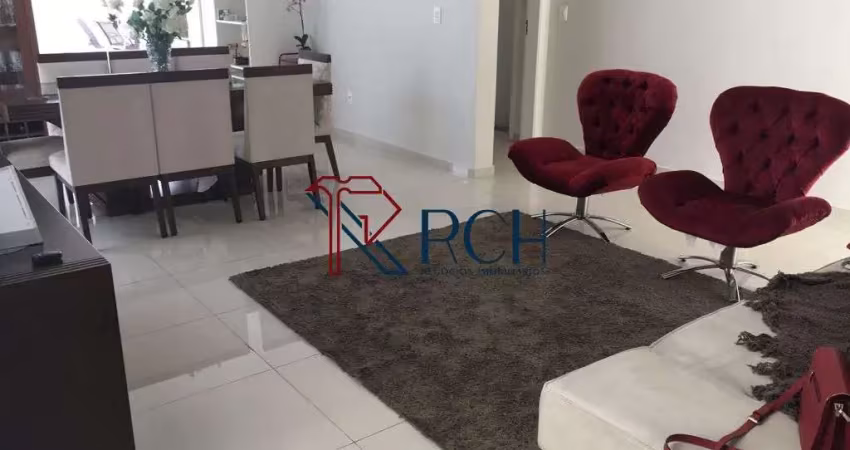 Condomínio vila azul - casa à venda em condomínio em alto da boa vista - sorocaba/sp