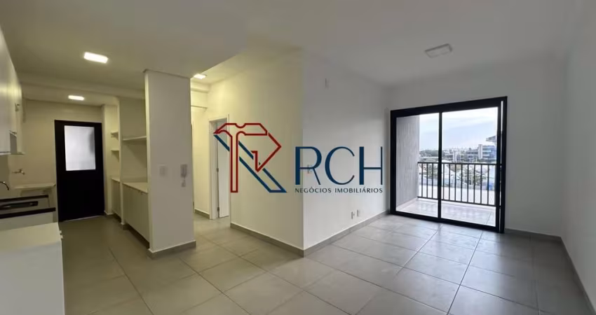 Jk Boa Vista - Apartamento em Além Ponte, Sorocaba/SP