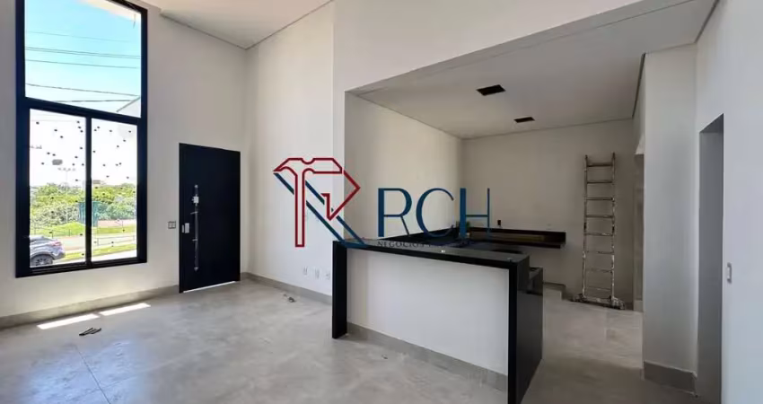 Ibiti reserva - casa á venda em condomínio em iporanga, sorocaba-sp