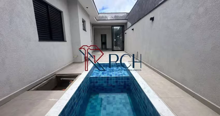 Villagio wanel - casa à venda em condomínio em wanel ville, sorocaba-sp
