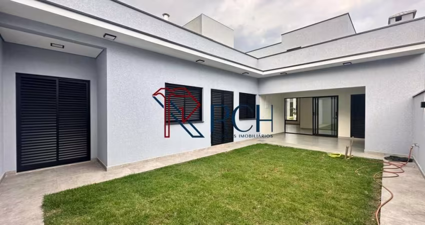 Condomínio Le France - Casa em Condomínio á venda em Aparecidinha, Sorocaba/SP