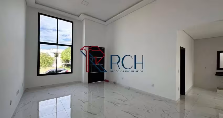 Ibiti Reserva - Casa em condomínio em Iporanga -Sorocaba/SP