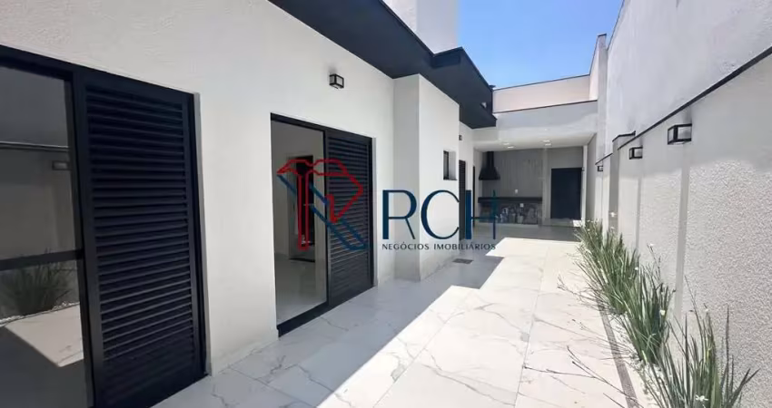 Reserva ipanema - casa em condomínio reserva ipanema, em sorocaba-sp