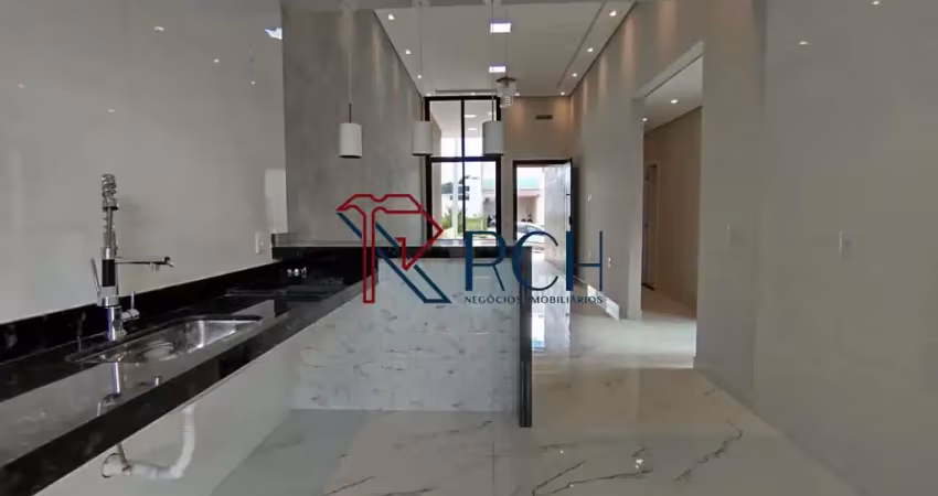 Condomíniovillagio ipanema i - casa em condomínio em jardim residencial villagio ipanema i, sorocaba/sp