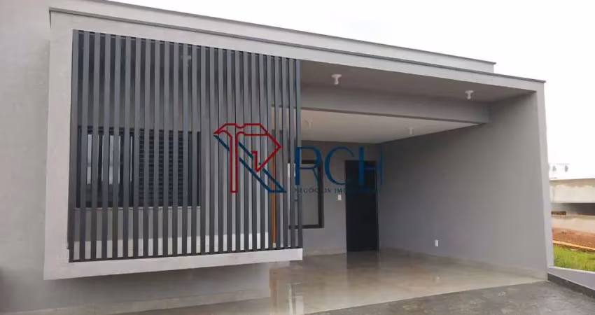 Villagio Wanel - Casa em Condomínio em Wanel Ville, Sorocaba/SP