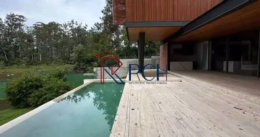 Condomínio lago azul - casa em condomínio em jardim salete, araçoiaba da serra/sp