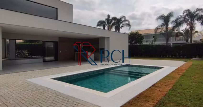 Condomínio lago azul - casa em condomínio lago azul, em araçoiaba da serra/sp