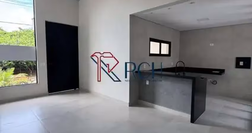 Condomíniovillagio ipanema i - casa em condomínio residencial villagio ipanema i, em sorocaba-sp