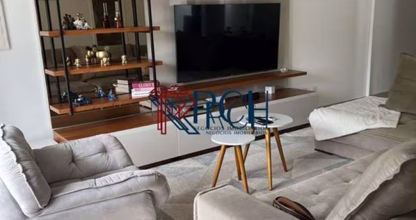 Ibiti Royal - Casa em condomínio em Iporanga - Sorocaba/SP