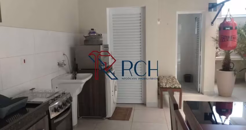 Condomínio residencial villagio milano - casa à venda em condomínio residencial villagio milano - sorocaba/sp