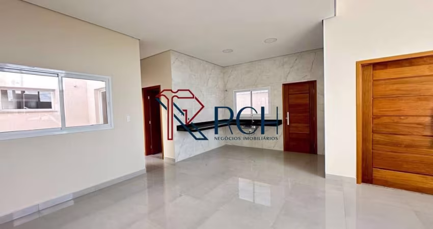 Villagio Wanel - Casa á venda Condomínio em Wanel Ville, Sorocaba/SP