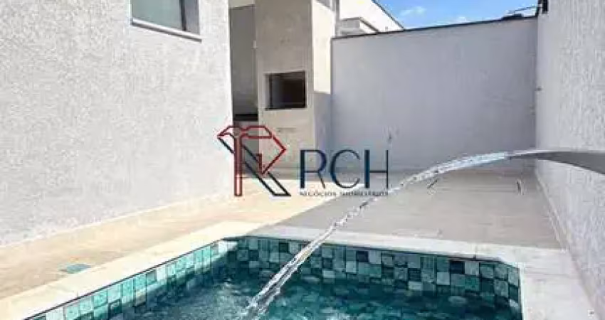 Horto florestal villagio - casa em condomínio em horto florestal, sorocaba/sp