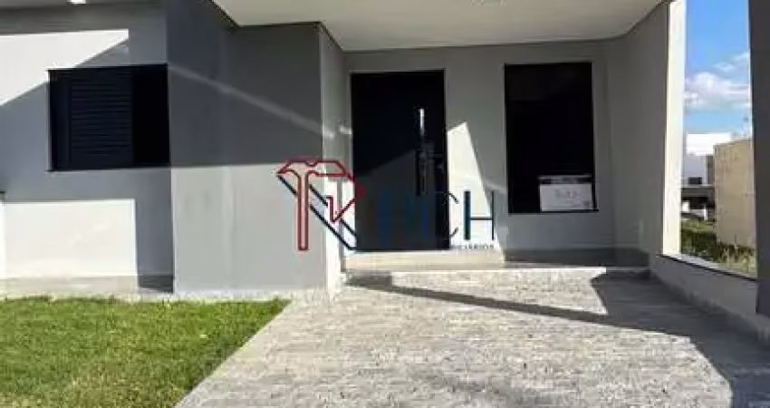 Horto florestal villagio - casa em condomínio em horto florestal, sorocaba/sp