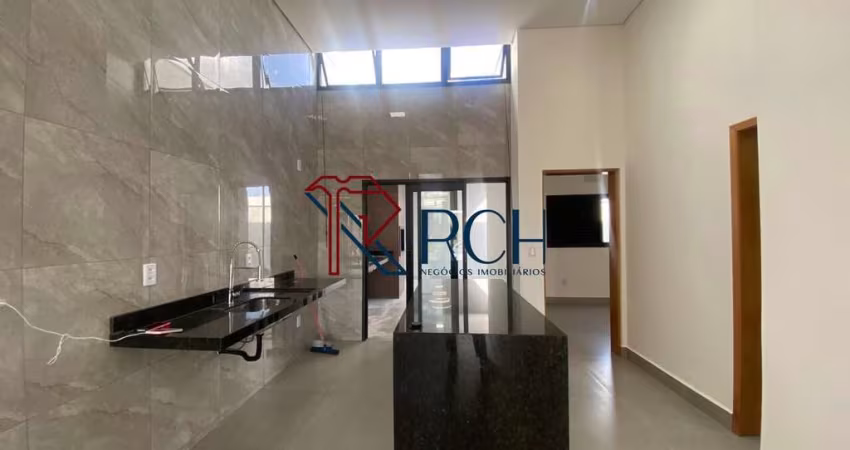 Horto Florestal Villagio - Casa em Condomínio em Horto Florestal, Sorocaba/SP