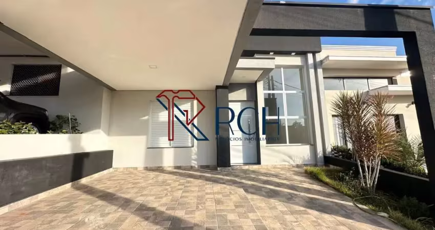 Horto florestal villagio - casa em condomínio em horto florestal, sorocaba/sp