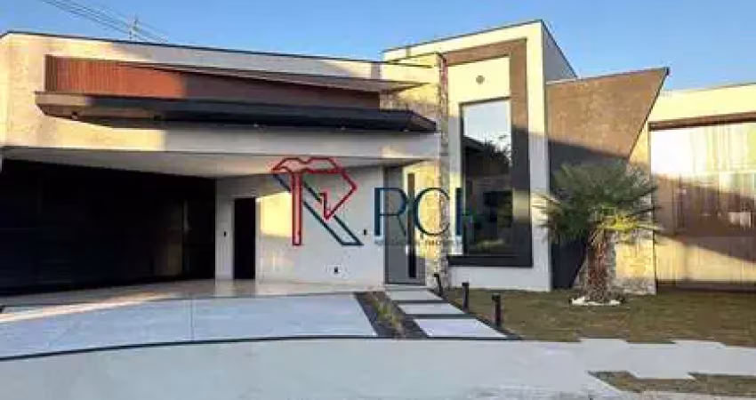 Sunlake condomínio - casa em condomínio em condomínio sunlake, sorocaba/sp