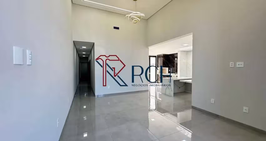 Reserva ipanema - casas à venda no jardim reserva ipanema em sorocaba