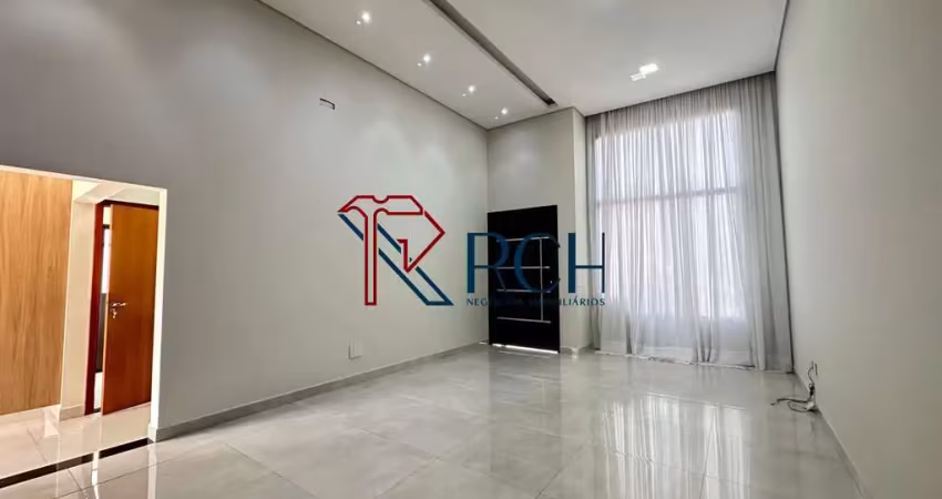 Ibiti reserva - casas à venda no condomínio ibiti reserva em sorocaba