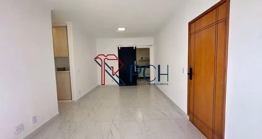 Apartamento com 2 quartos à venda no Parque Campolim, Sorocaba 