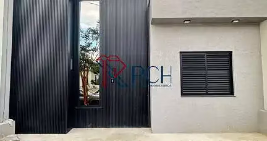 Condomíniovillagio ipanema i - casa em condomínio em jardim residencial villagio ipanema i, sorocaba/sp