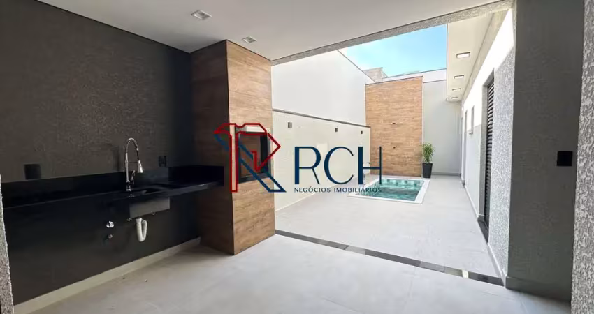 Villagio wanel - casa em condomínio em wanel ville, sorocaba/sp