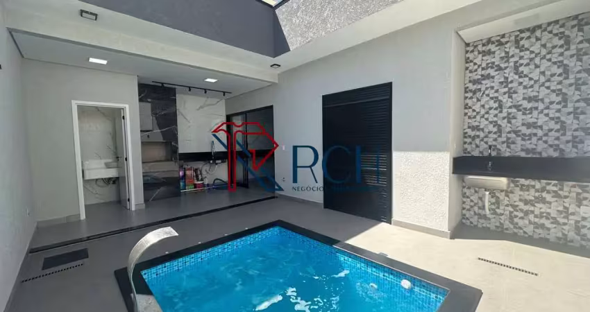 Terras de são francisco - casa em condomínio em terras de são francisco, sorocaba/sp