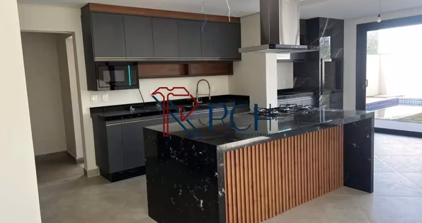 Villa verona - casa em condomínio em cajuru do sul, sorocaba/sp