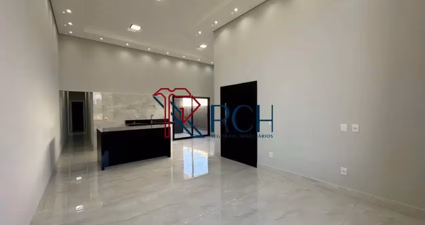 Reserva ipanema - casas à venda no condomínio reserva ipanema em sorocaba