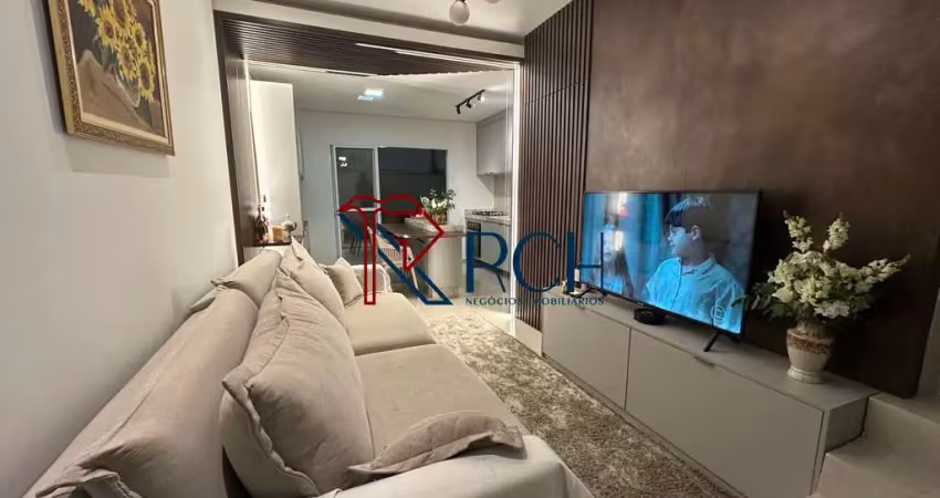 Casa com 2 quartos à venda no Jardim Piazza di Roma, Sorocaba 