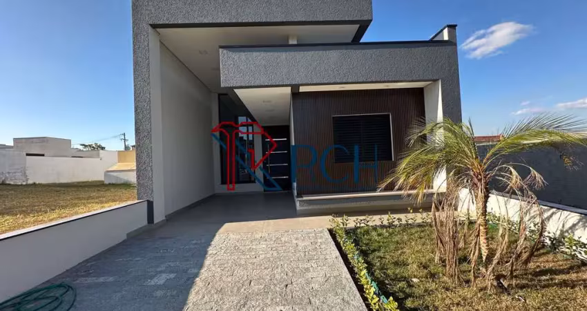 Residencial jardim - casas em condomínio à venda no condomínio residencial jardim em sorocaba