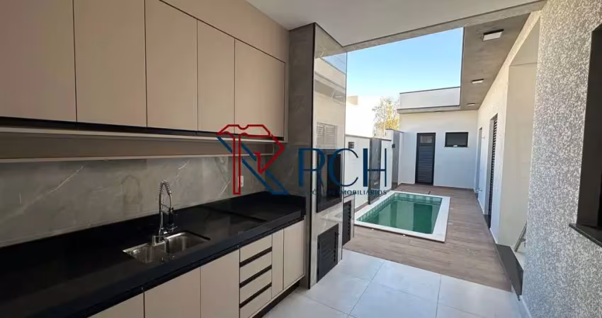 Residencial jardim - casas em condomínio à venda no condomínio residencial jardim em sorocaba