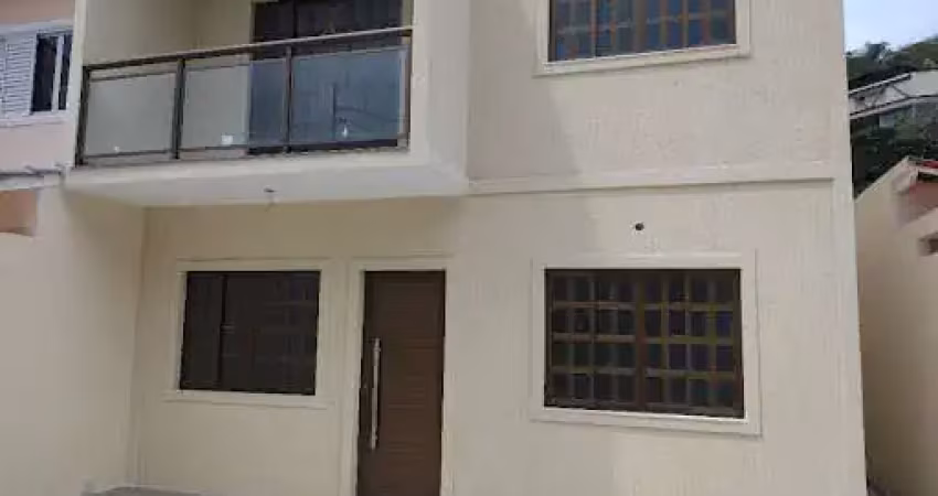 Casa à venda, 190 m² por R$ 1.350.000,00 - São Francisco - Niterói/RJ