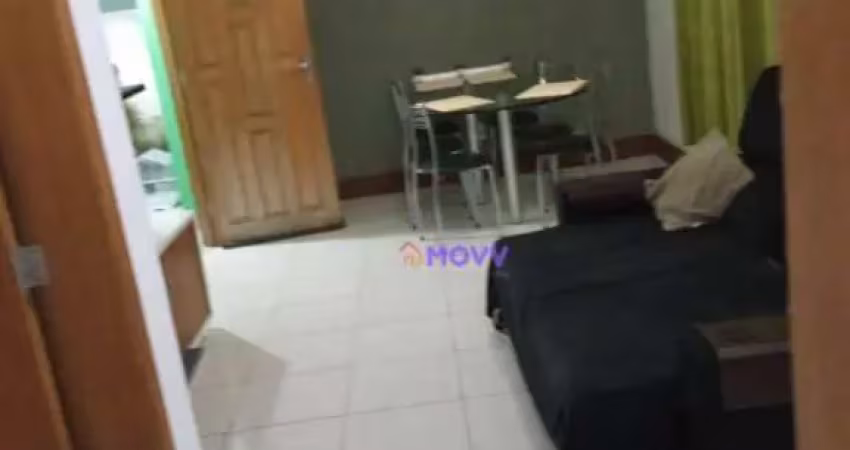 Casa à venda, 83 m² por r$ 300.000,00 - maria paula - são gonçalo/rj