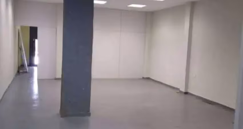 Loja à venda, 200 m² por r$ 460.000,00 - porto novo - são gonçalo/rj