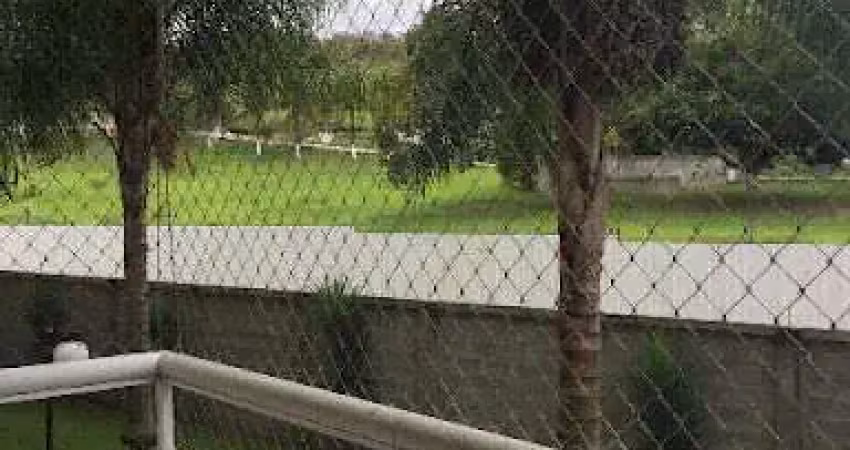 Apartamento à venda, 81 m² por R$ 350.000,00 - Maria Paula - São Gonçalo/RJ