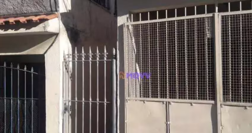 Sobrado à venda, 85 m² por r$ 220.000,00 - porto velho - são gonçalo/rj