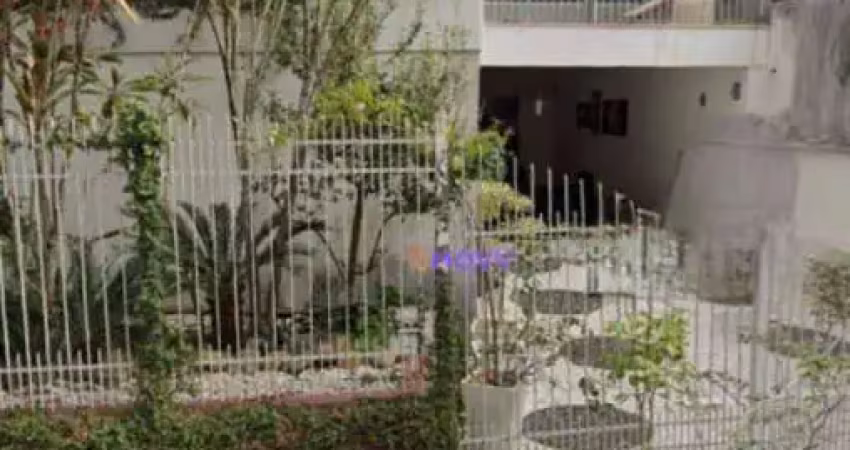 Casa à venda, 180 m² por R$ 1.350.000,00 - São Francisco - Niterói/RJ