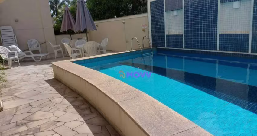 Cobertura com 3 quartos à venda - são francisco - niterói/rj
