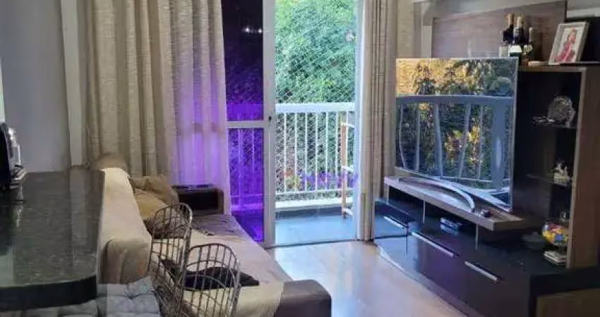 Apartamento com 2 dormitórios à venda, 78 m² por r$ 350.000,00 - fonseca - niterói/rj